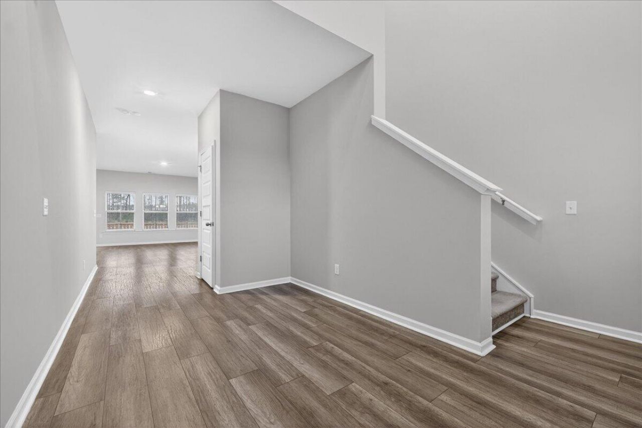 221 Cypress Preserve Boulevard Photo 5