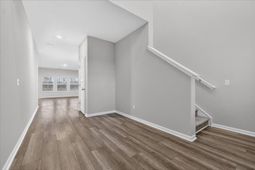 221 Cypress Preserve Boulevard photo 4