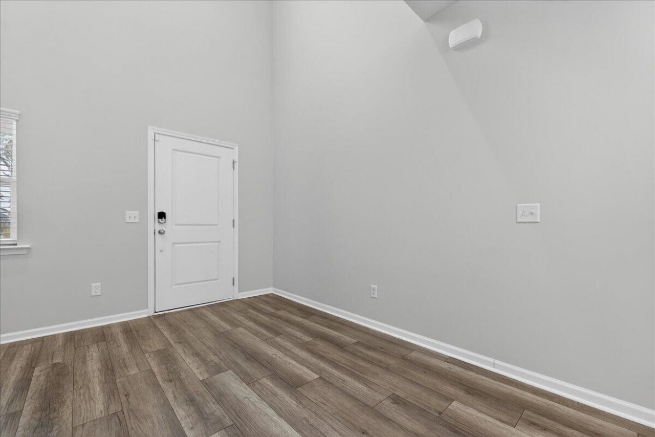 221 Cypress Preserve Boulevard Photo 6