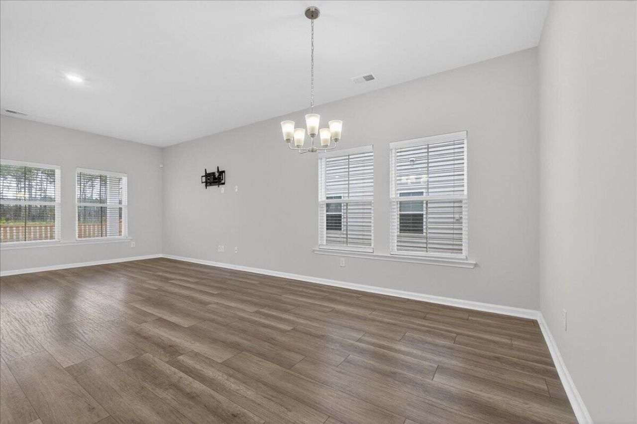 221 Cypress Preserve Boulevard Photo 7