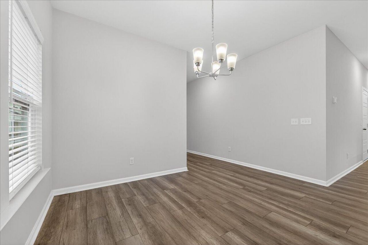 221 Cypress Preserve Boulevard Photo 8