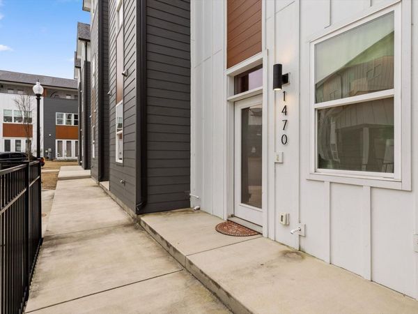 1470 Stockyard Place, Chattanooga, TN 37408