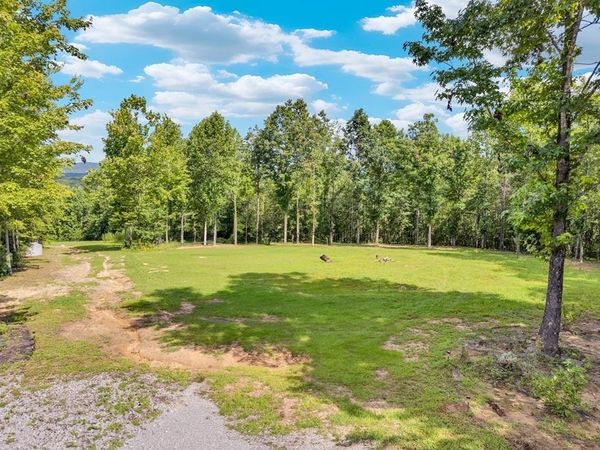 1280 Soak Creek Ln , Grandview, TN 37337