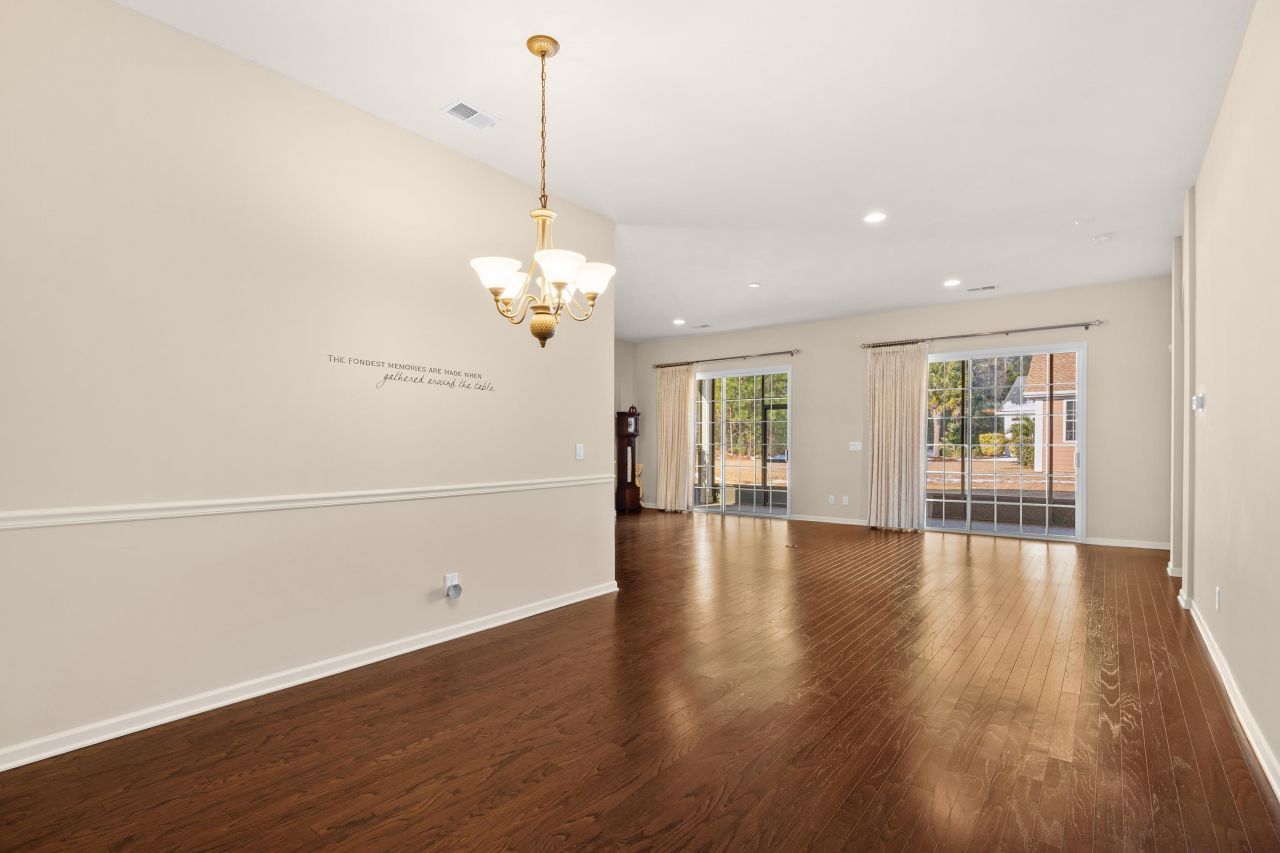 1006 Nittany Ct. Photo 10