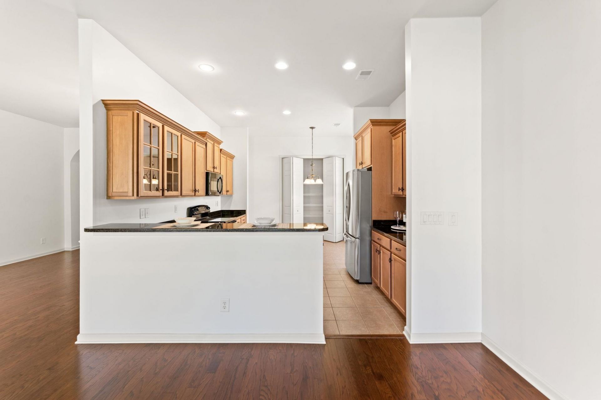 1006 Nittany Ct. Photo 10