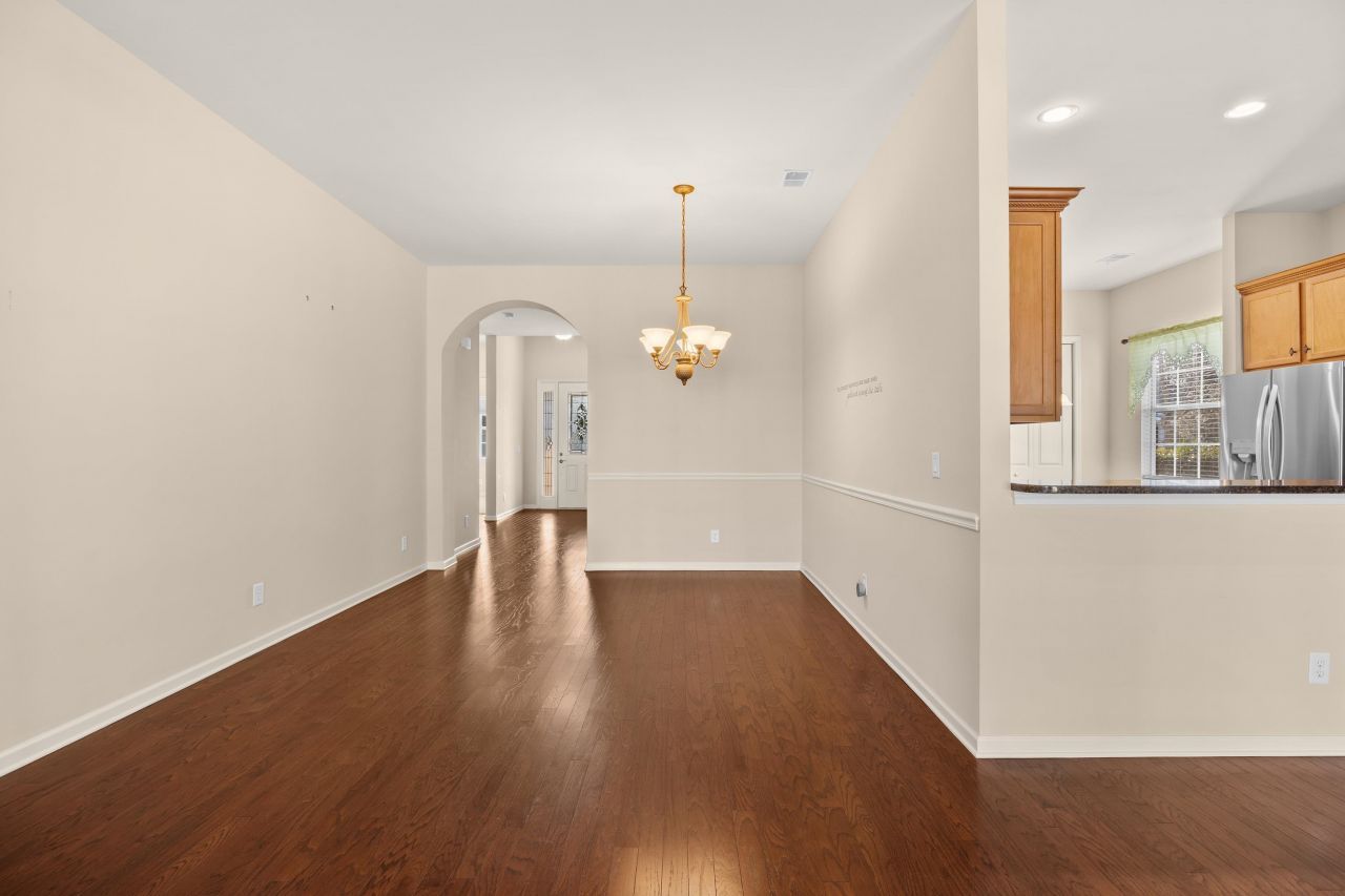 1006 Nittany Ct. Photo 11