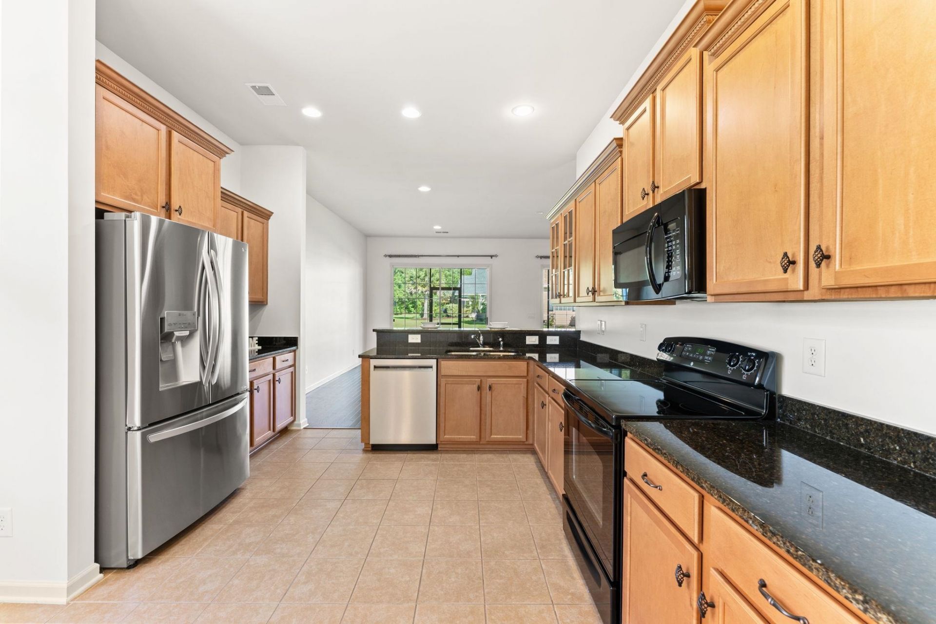 1006 Nittany Ct. Photo 11