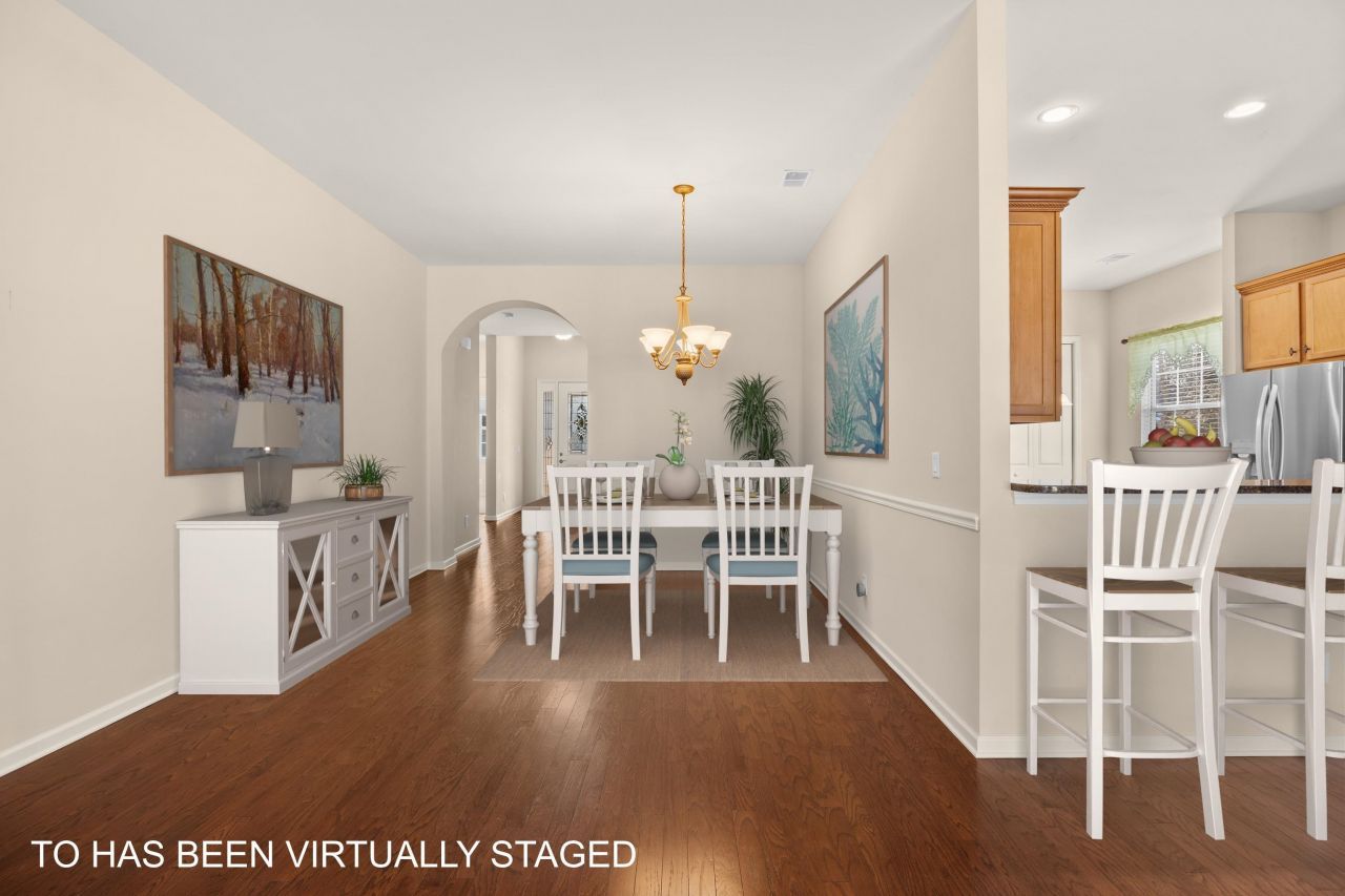 1006 Nittany Ct. Photo 12