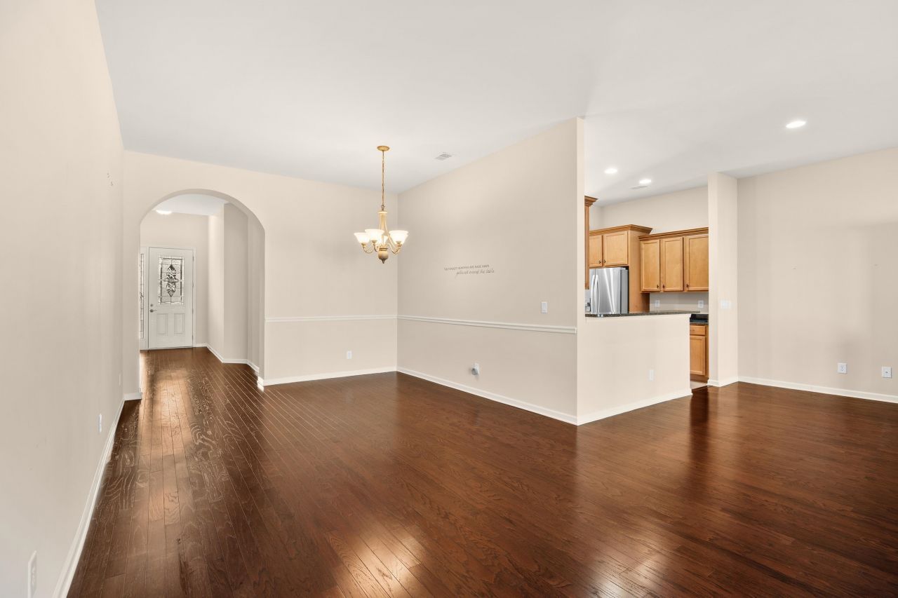 1006 Nittany Ct. Photo 13