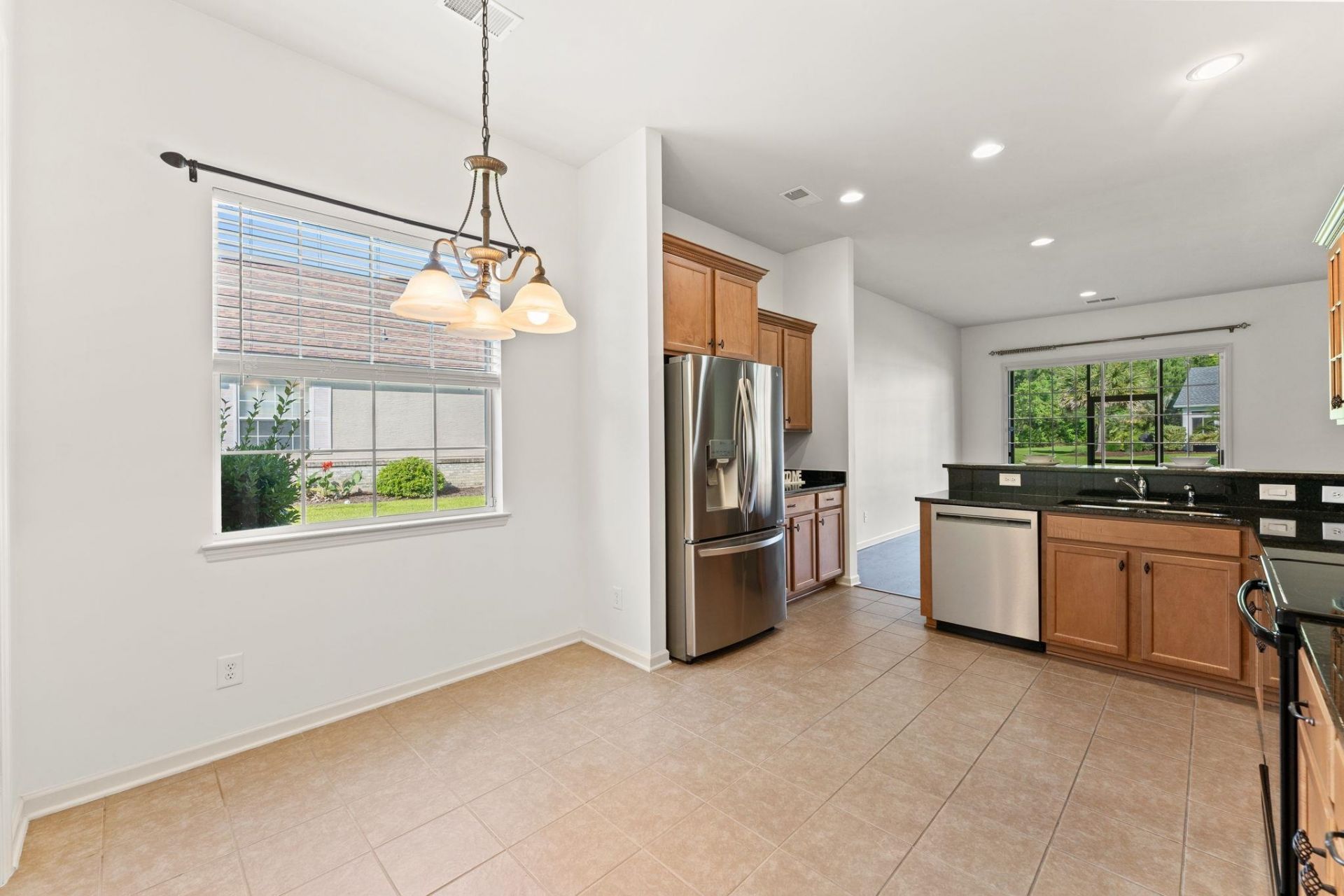 1006 Nittany Ct. Photo 13
