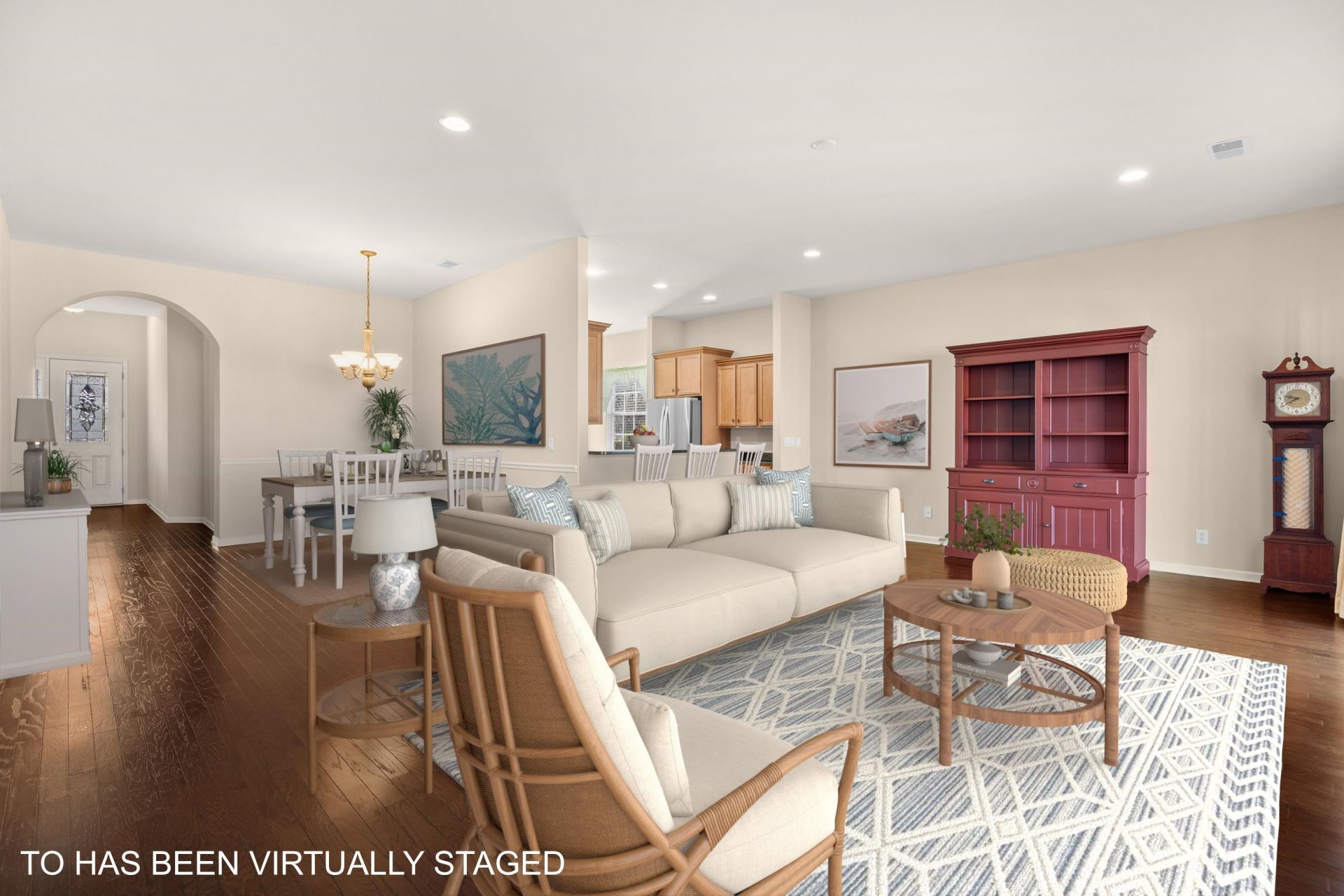 1006 Nittany Ct. Photo 14