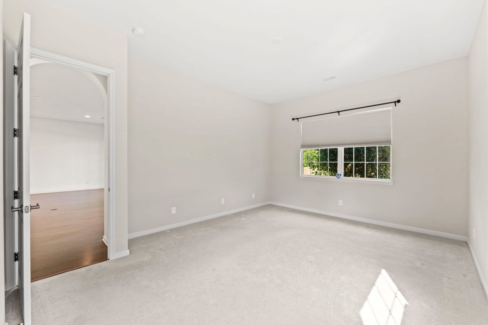 1006 Nittany Ct. Photo 14