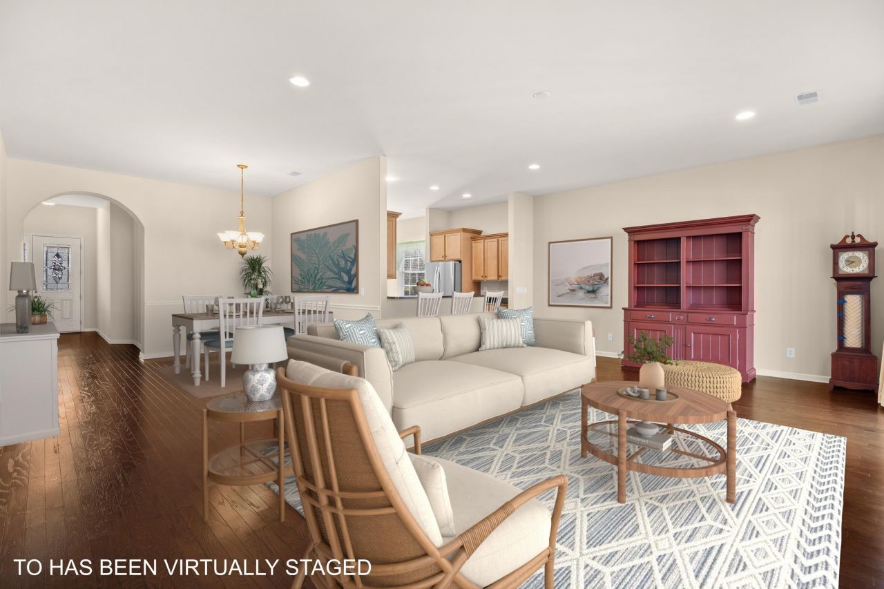 1006 Nittany Ct. Photo 15