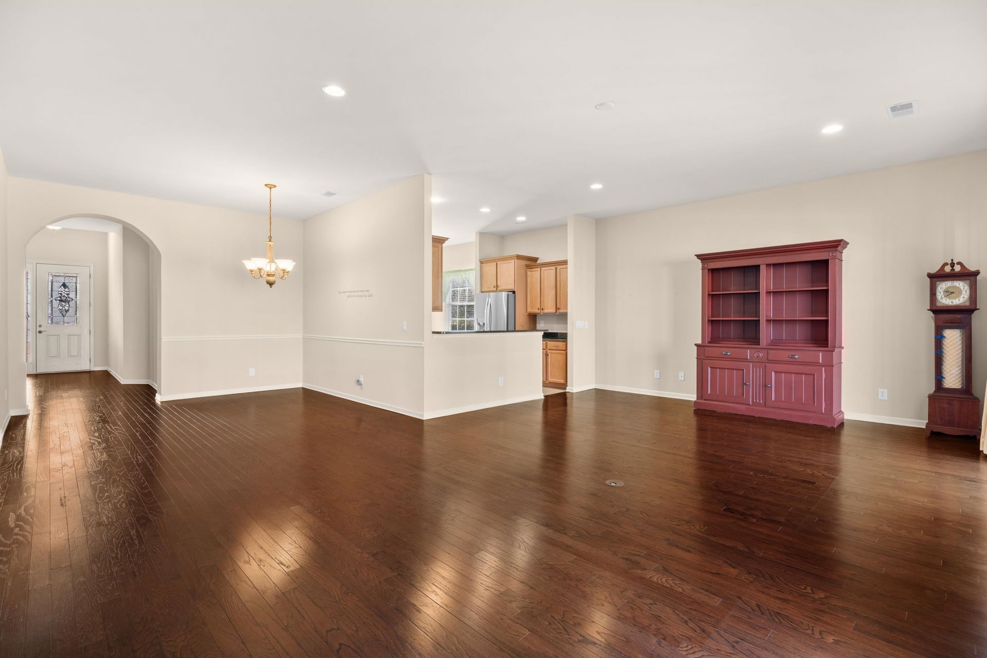 1006 Nittany Ct. Photo 15