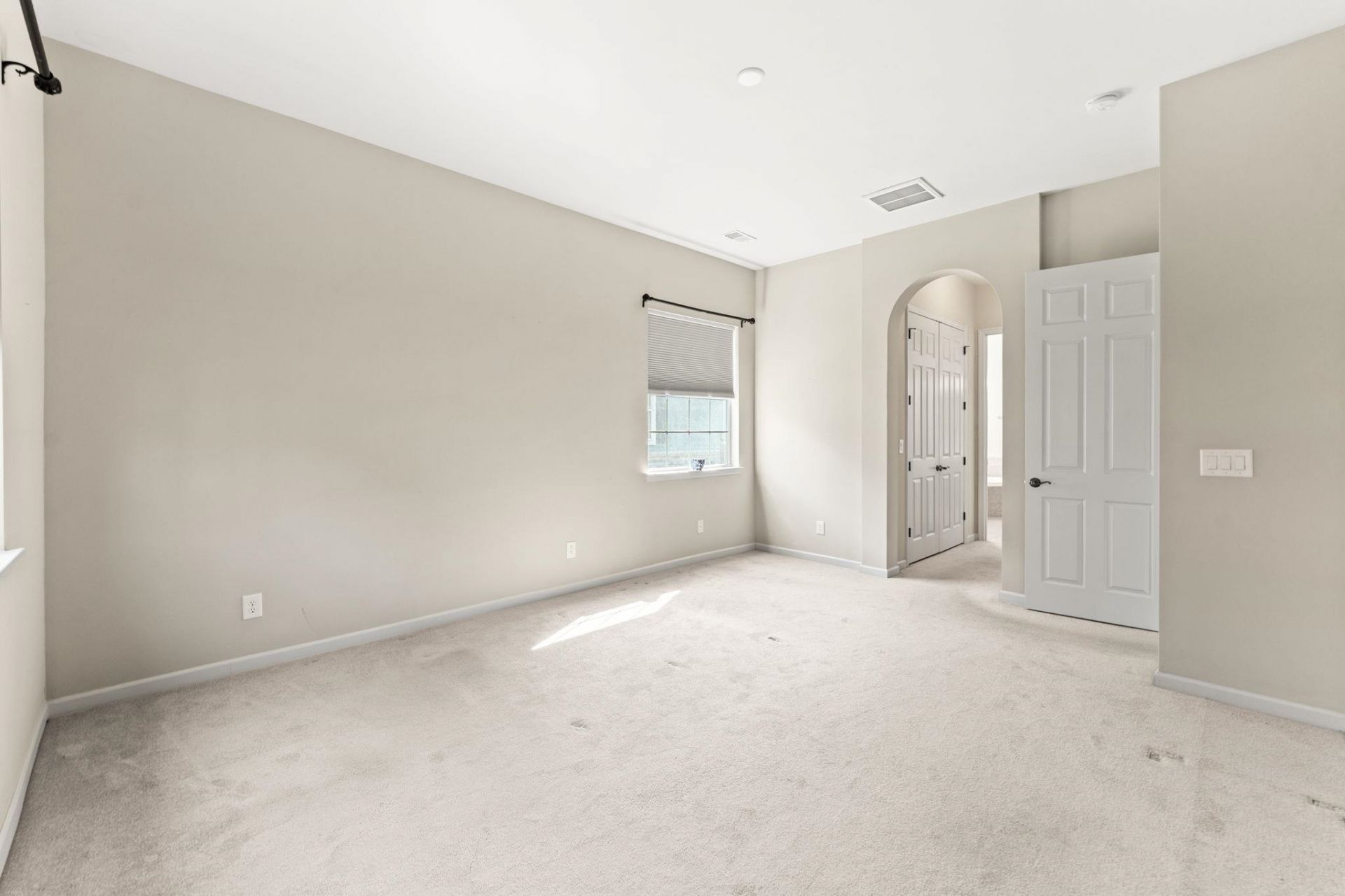 1006 Nittany Ct. Photo 15