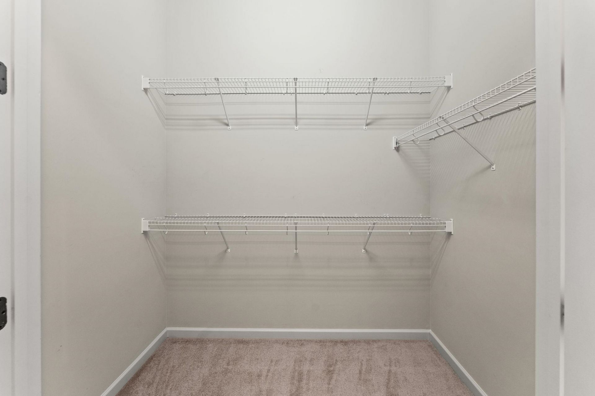 1006 Nittany Ct. Photo 16