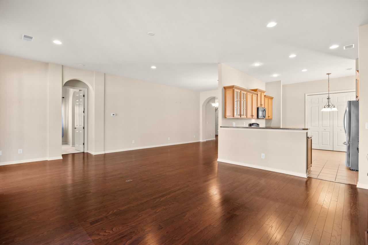 1006 Nittany Ct. Photo 17