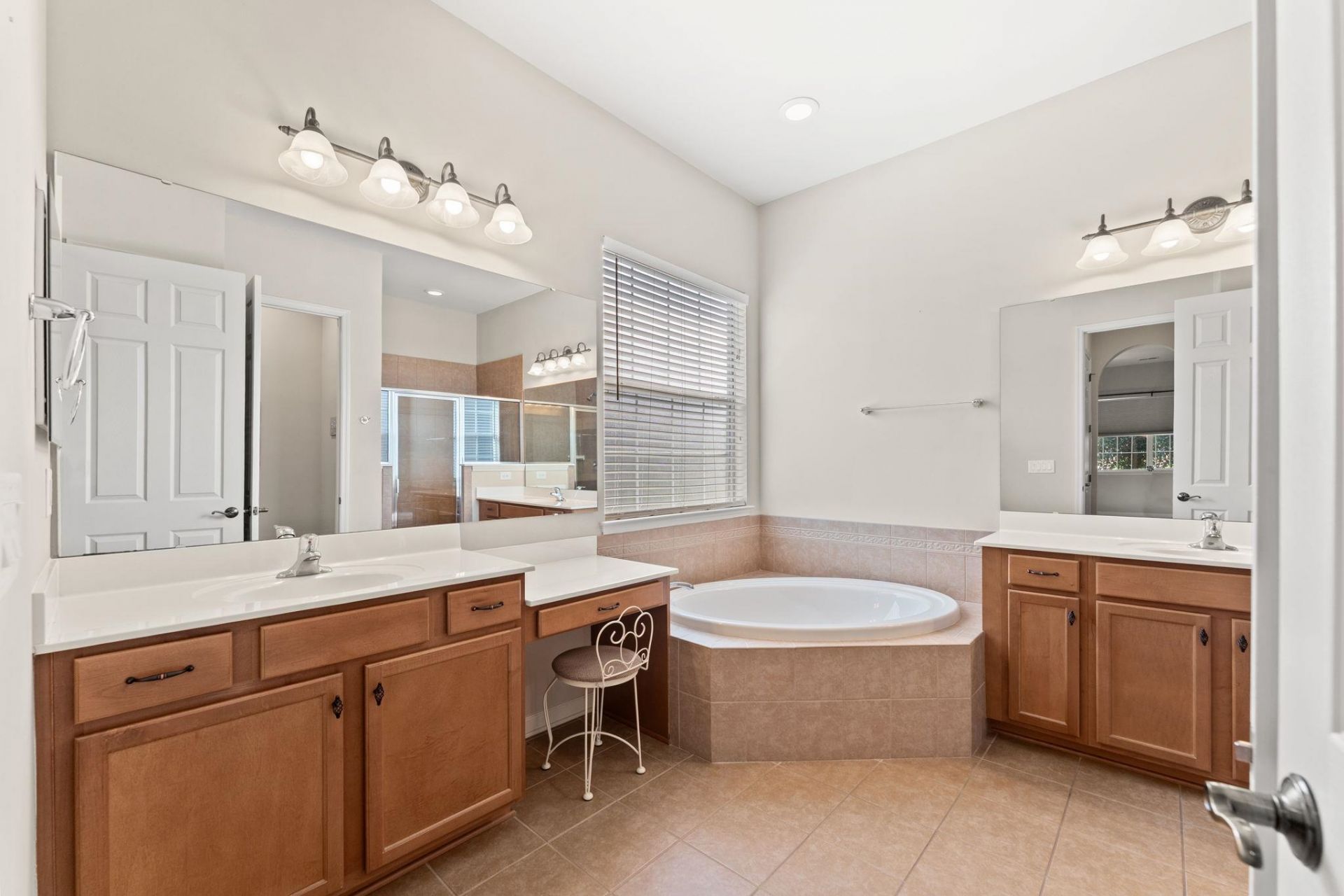 1006 Nittany Ct. Photo 17