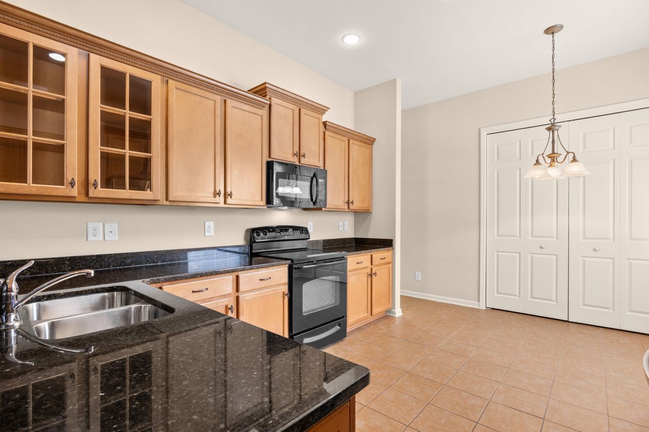 1006 Nittany Ct. Photo 18