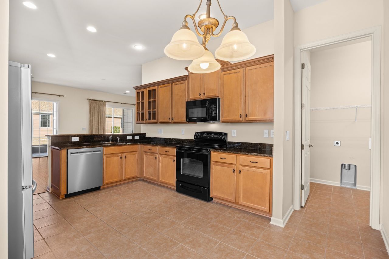 1006 Nittany Ct. Photo 19