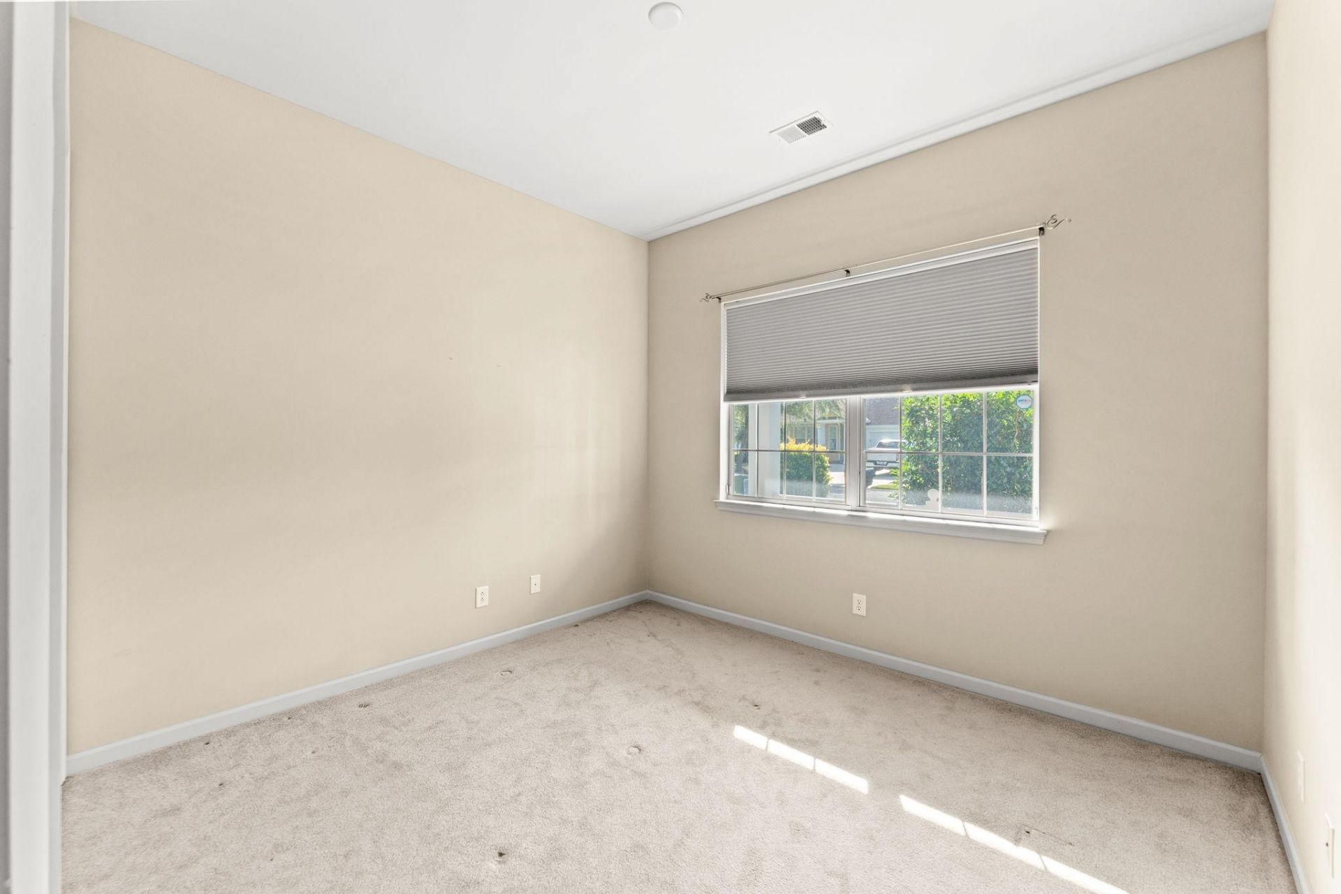 1006 Nittany Ct. Photo 19