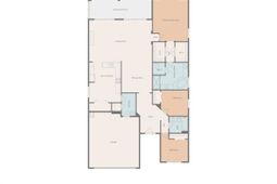 1006 Nittany Ct. photo 4