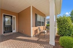 1006 Nittany Ct. photo 4