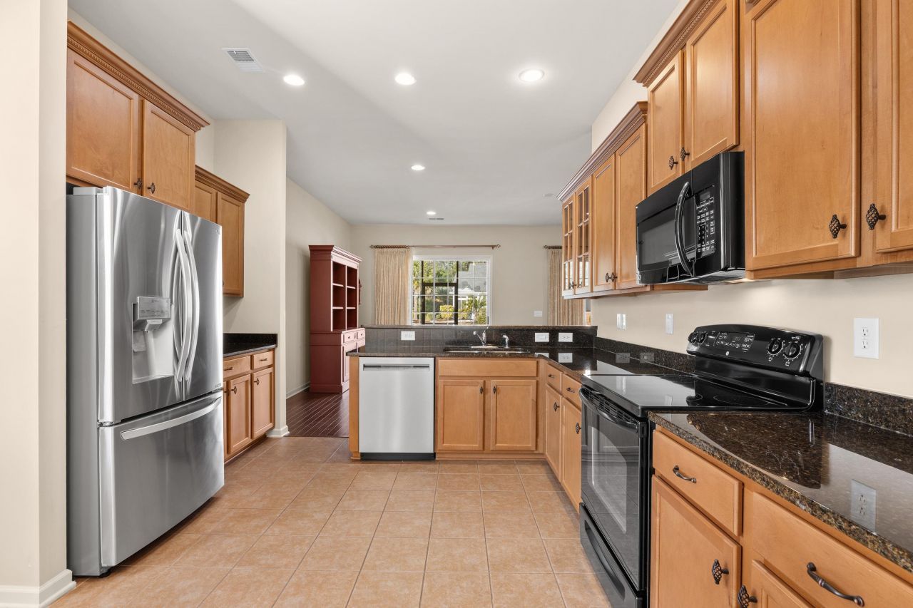 1006 Nittany Ct. Photo 20