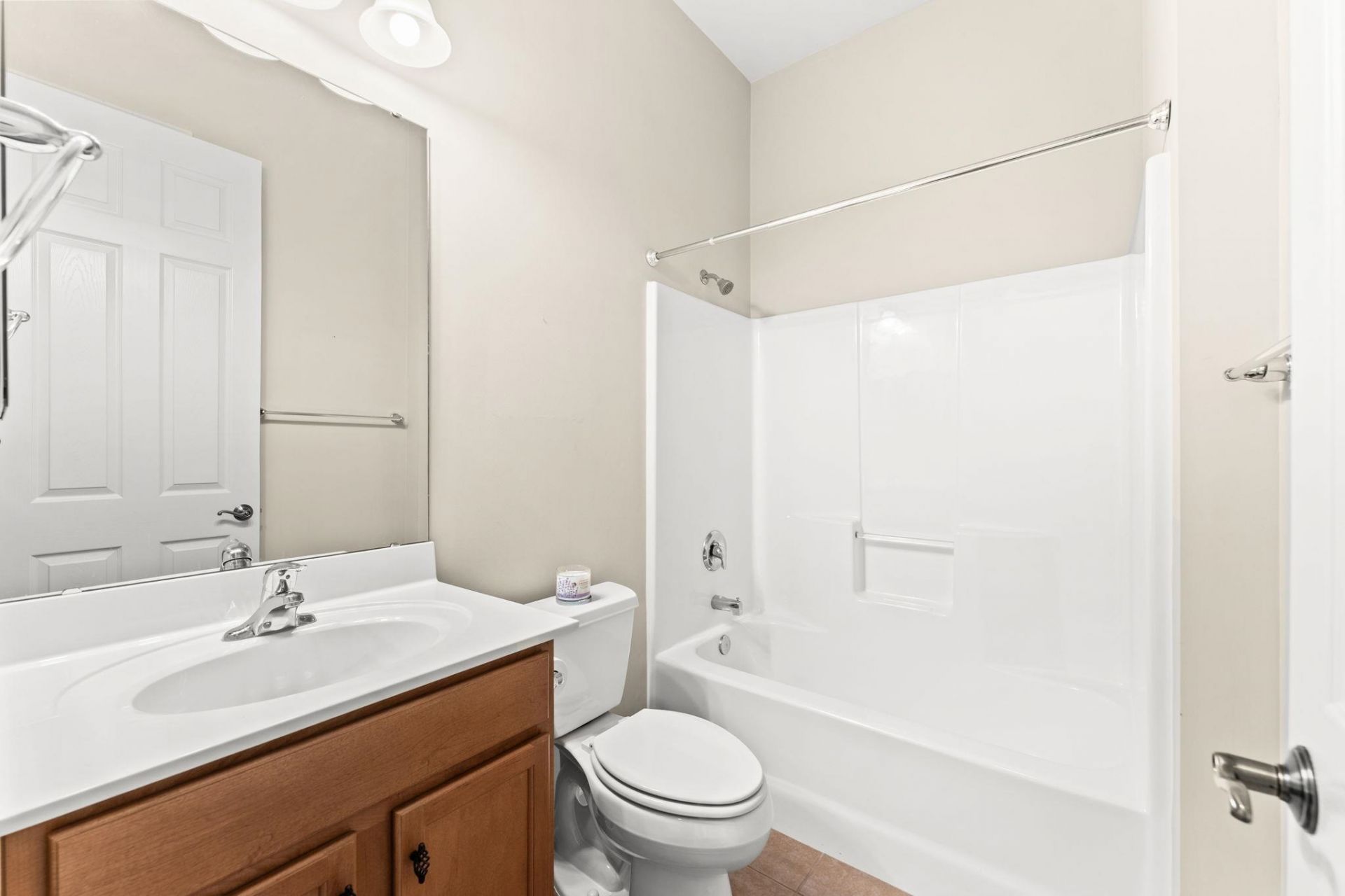 1006 Nittany Ct. Photo 20