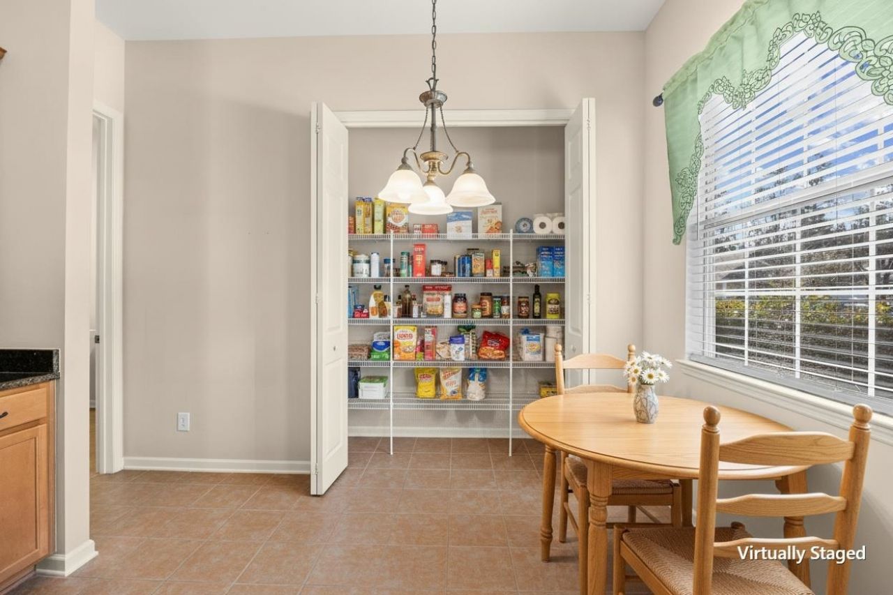 1006 Nittany Ct. Photo 21