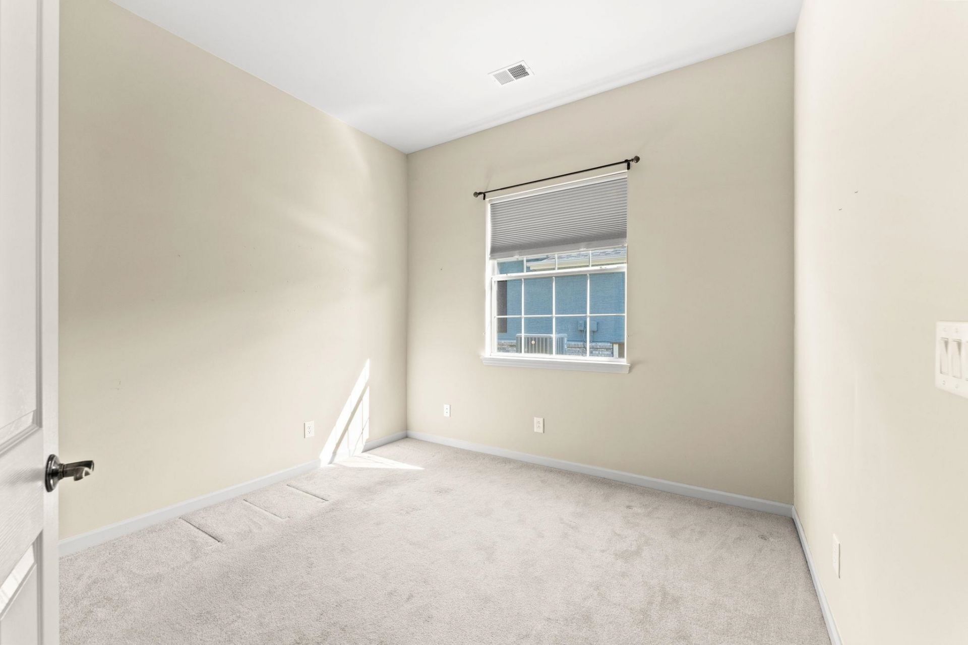 1006 Nittany Ct. Photo 21