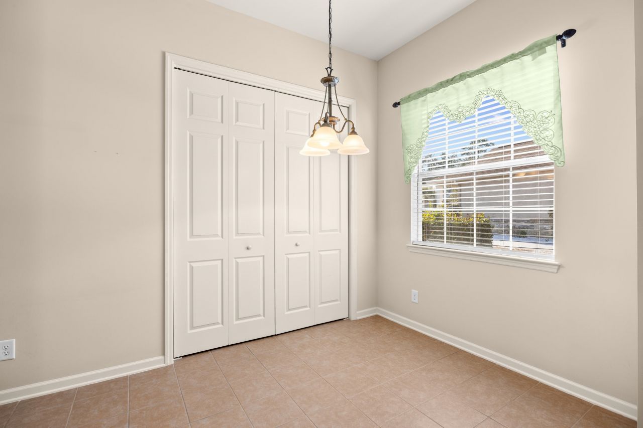 1006 Nittany Ct. Photo 22