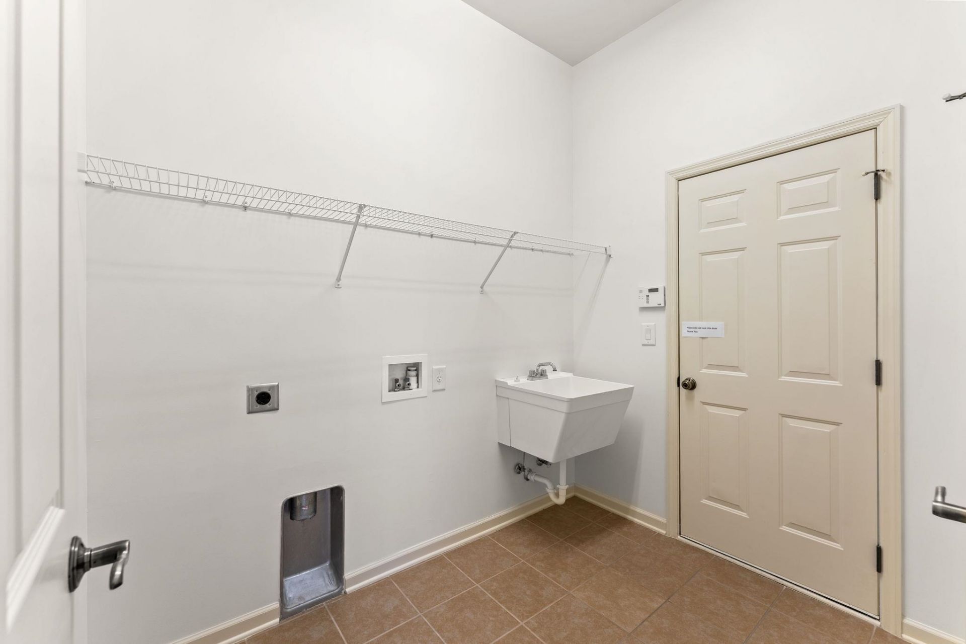 1006 Nittany Ct. Photo 22
