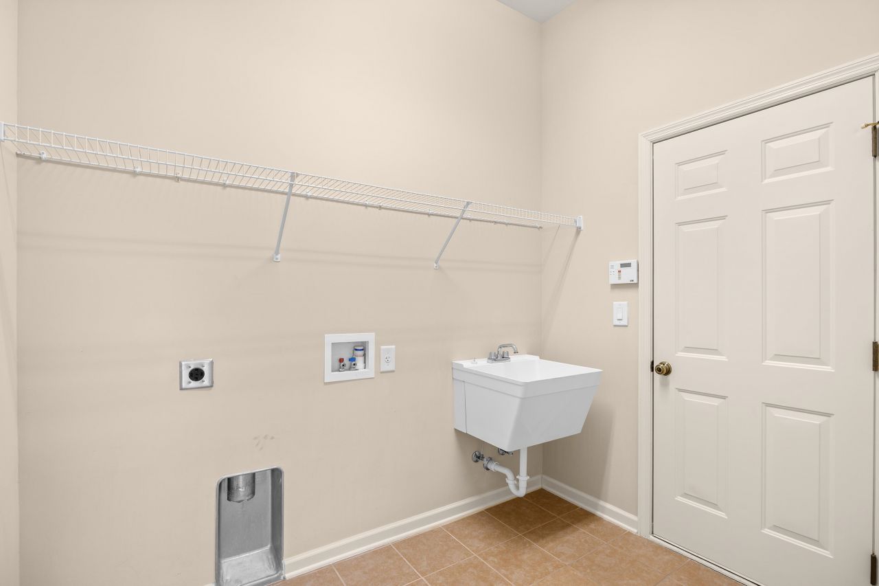 1006 Nittany Ct. Photo 23