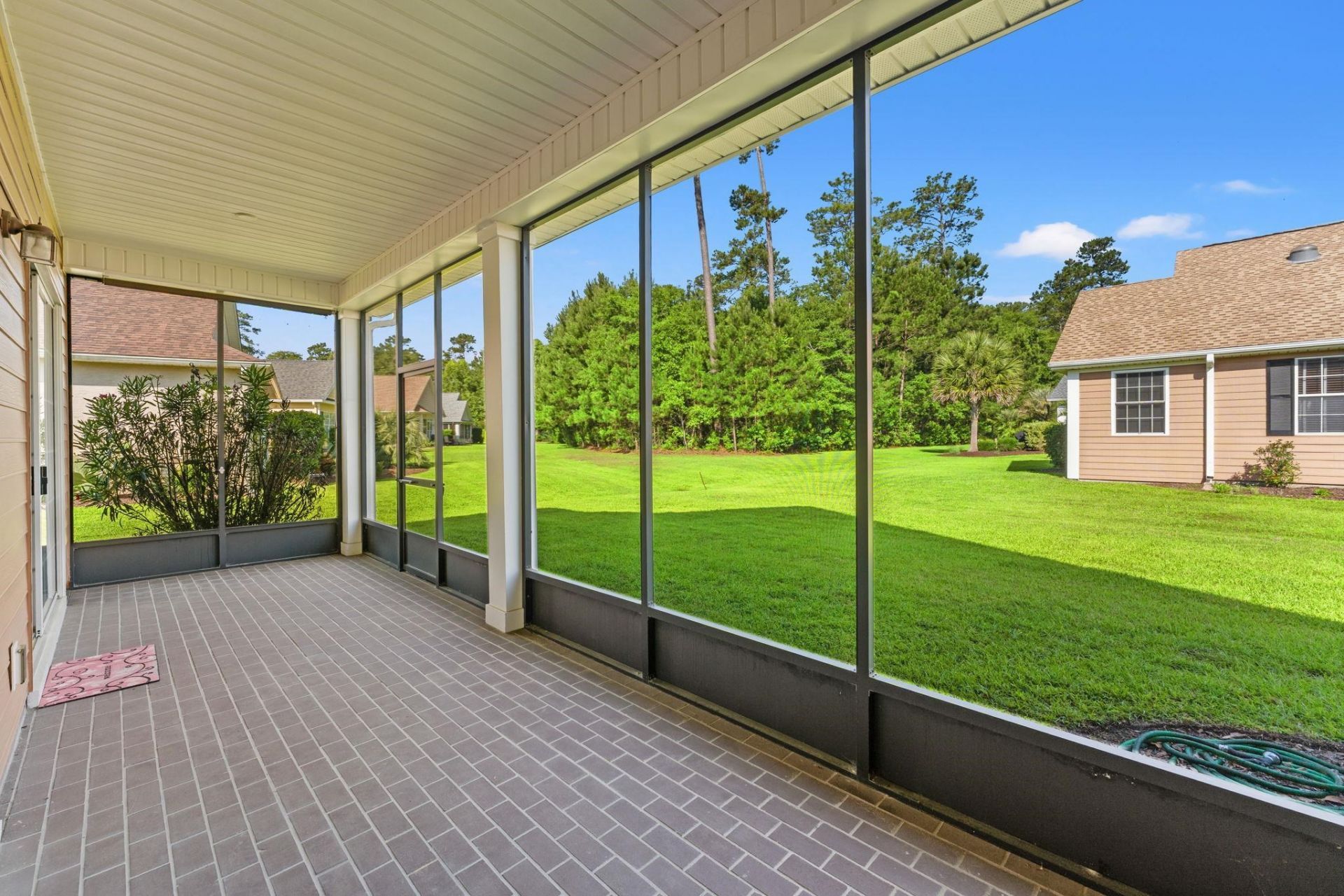 1006 Nittany Ct. Photo 23