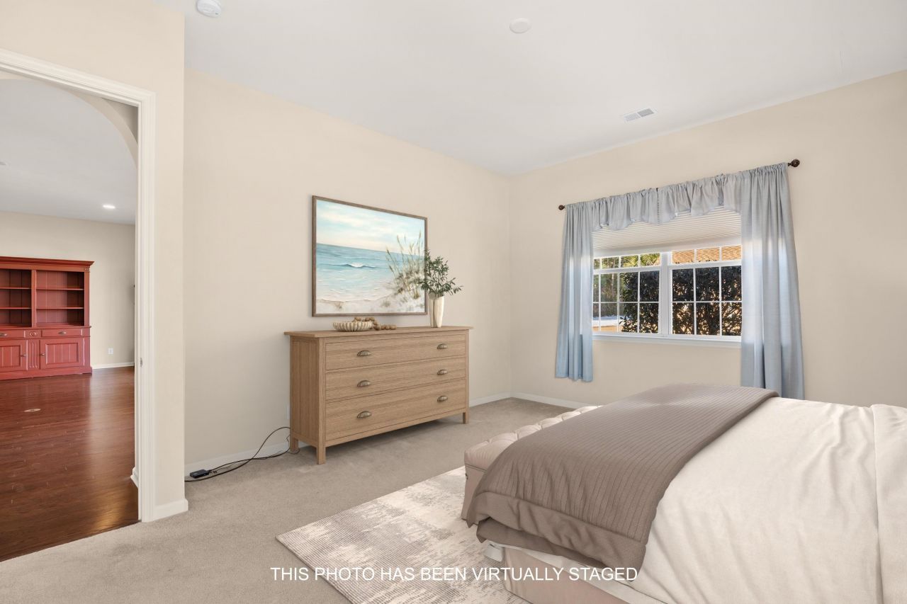 1006 Nittany Ct. Photo 24