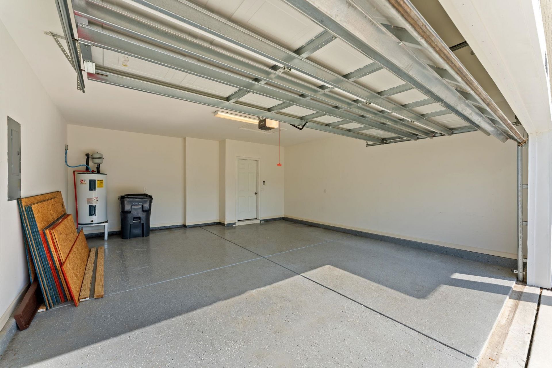 1006 Nittany Ct. Photo 24