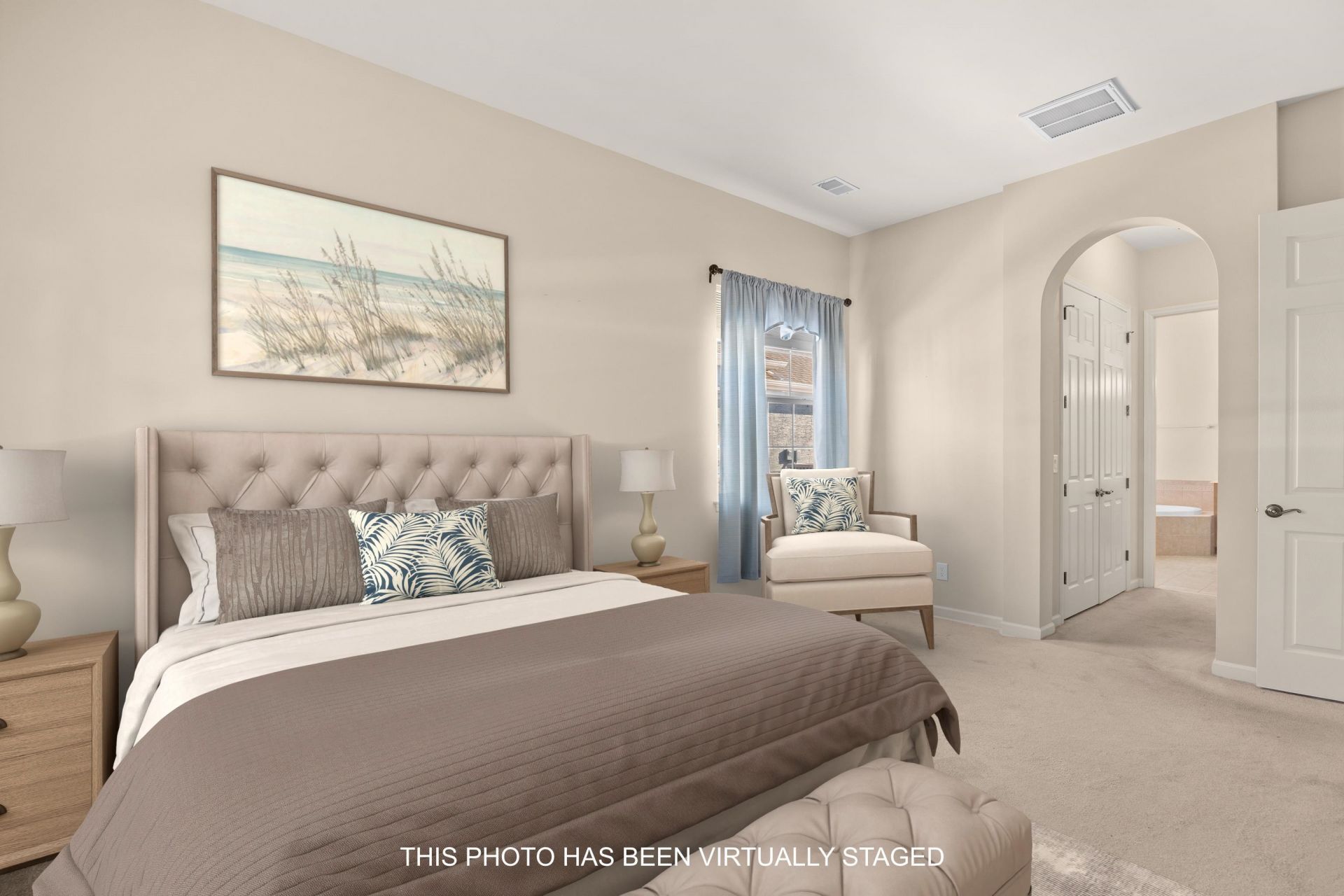 1006 Nittany Ct. Photo 25