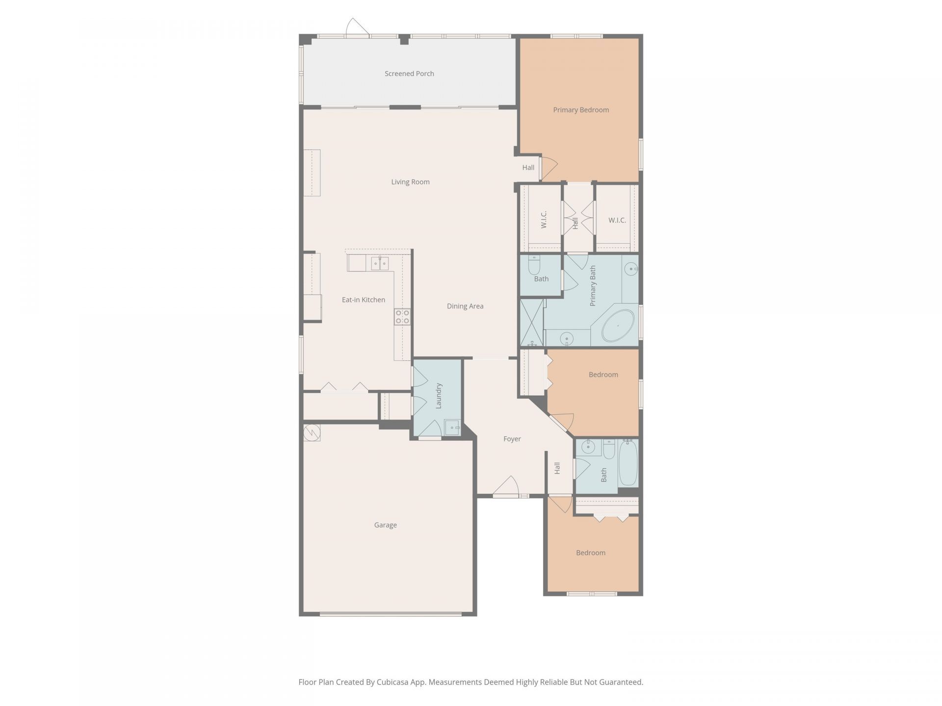 1006 Nittany Ct. Photo 26