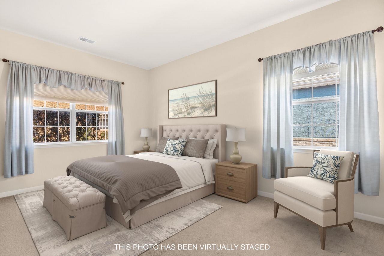 1006 Nittany Ct. Photo 27