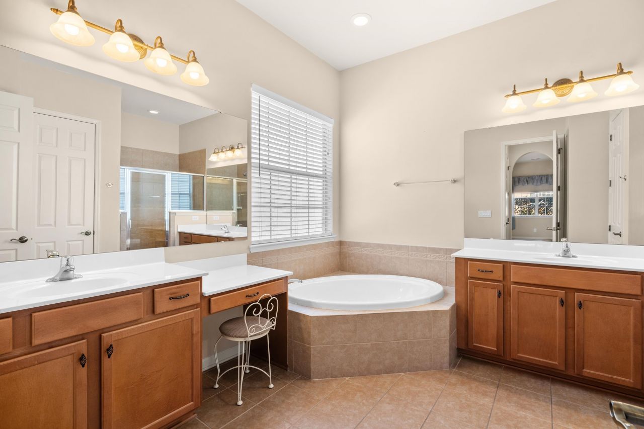 1006 Nittany Ct. Photo 28