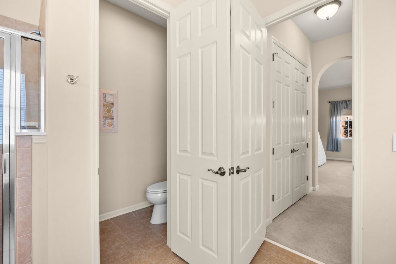 1006 Nittany Ct. Photo 29