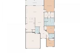 1006 Nittany Ct. photo 4