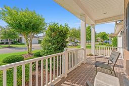 1006 Nittany Ct. photo 4