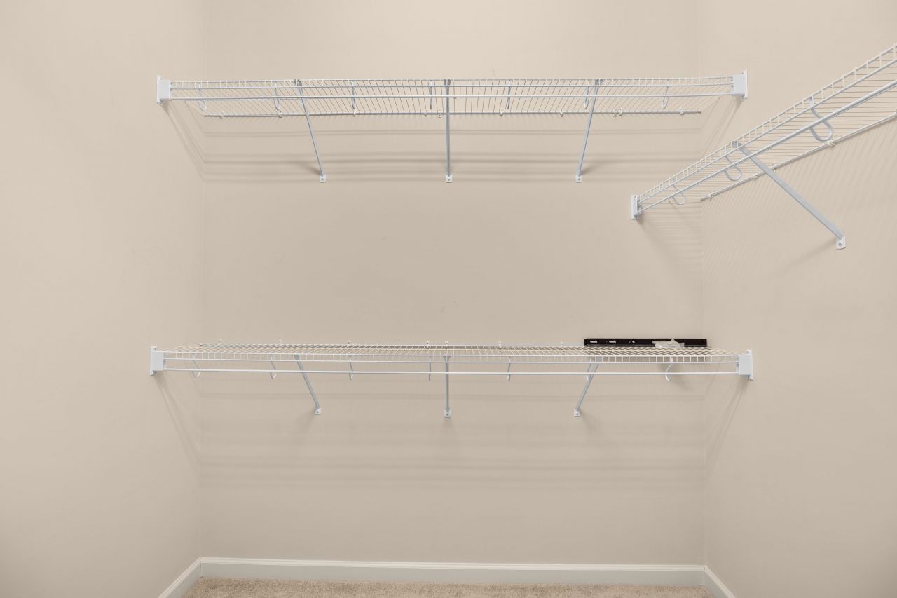 1006 Nittany Ct. Photo 30