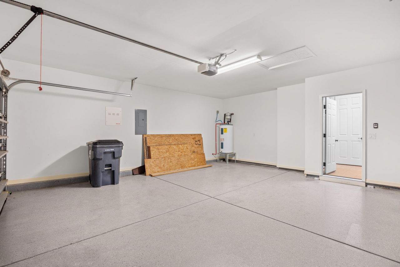 1006 Nittany Ct. Photo 31