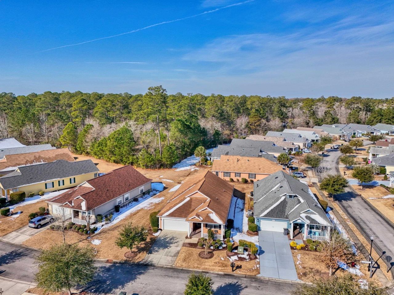 1006 Nittany Ct. Photo 35