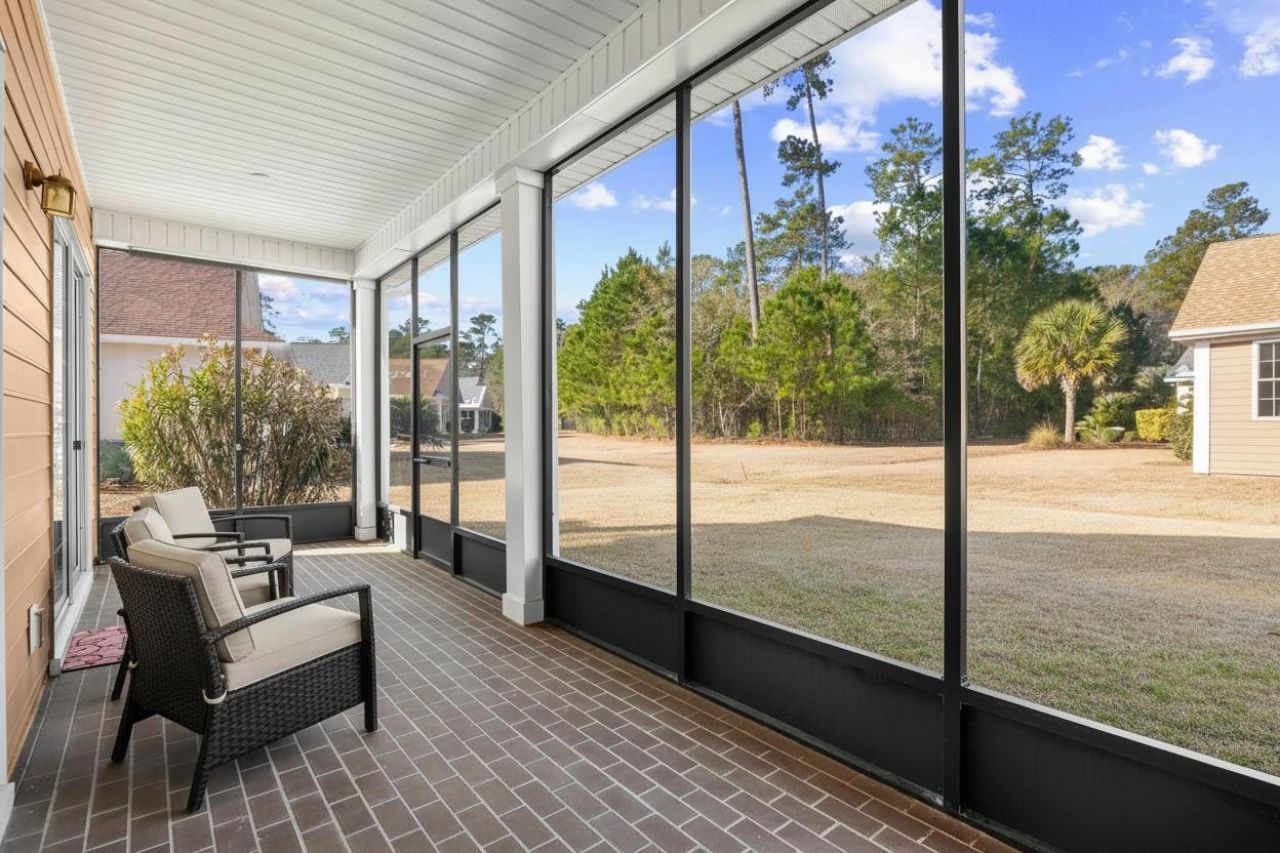 1006 Nittany Ct. Photo 36