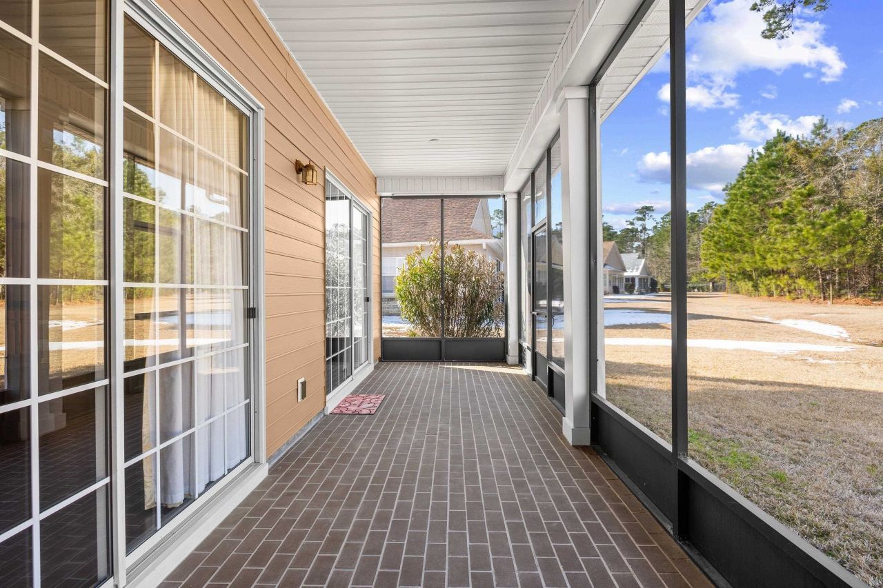 1006 Nittany Ct. Photo 37