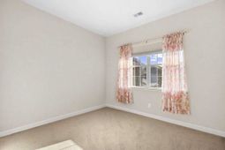 1006 Nittany Ct. photo 4